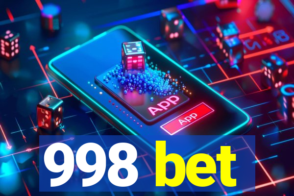 998 bet